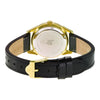 VOGTIME-MONTRES-LIP-Himalaya_29_mm_classic_-_671613