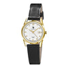 VOGTIME-MONTRES-LIP-Himalaya_29_mm_classic_-_671613