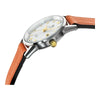 VOGTIME-MONTRES-LIP-Himalaya_29_mm_classic_-_671614
