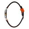 VOGTIME-MONTRES-LIP-Himalaya_29_mm_classic_-_671614