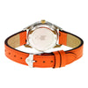VOGTIME-MONTRES-LIP-Himalaya_29_mm_classic_-_671614