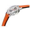 VOGTIME-MONTRES-LIP-Himalaya 33 mm - Sablier - 671680