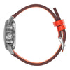 VOGTIME-MONTRES-LIP-Himalaya 33 mm - Sablier - 671680