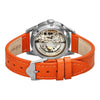 VOGTIME-MONTRES-LIP-Himalaya 33 mm - Sablier - 671680