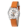 VOGTIME-MONTRES-LIP-Himalaya 33 mm - Sablier - 671680