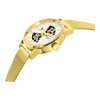 VOGTIME-MONTRES-LIP-Himalaya 33 mm - Sablier - 671681