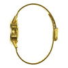 VOGTIME-MONTRES-LIP-Himalaya 33 mm - Sablier - 671681
