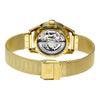 VOGTIME-MONTRES-LIP-Himalaya 33 mm - Sablier - 671681