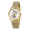 VOGTIME-MONTRES-LIP-Himalaya 33 mm - Sablier - 671681