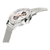 VOGTIME-MONTRES-LIP-Himalaya 33 mm - Sablier - 671682