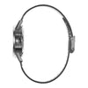 VOGTIME-MONTRES-LIP-Himalaya 33 mm - Sablier - 671682