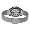 VOGTIME-MONTRES-LIP-Himalaya 33 mm - Sablier - 671682