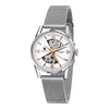 VOGTIME-MONTRES-LIP-Himalaya 33 mm - Sablier - 671682