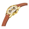 VOGTIME-MONTRES-LIP-Himalaya 33 mm - Sablier - 671683
