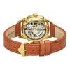 VOGTIME-MONTRES-LIP-Himalaya 33 mm - Sablier - 671683