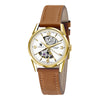 VOGTIME-MONTRES-LIP-Himalaya 33 mm - Sablier - 671683