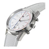 VOGTIME-MONTRES-LIP-Himalaya 35 mm Courage - 671707