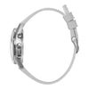 VOGTIME-MONTRES-LIP-Himalaya 35 mm Courage - 671707