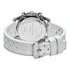 VOGTIME-MONTRES-LIP-Himalaya 35 mm Courage - 671707