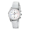 VOGTIME-MONTRES-LIP-Himalaya 35 mm Courage - 671707