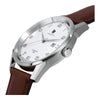 VOGTIME-MONTRES-LIP-Himalaya 40 mm - Automatiquet - 671547
