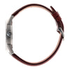 VOGTIME-MONTRES-LIP-Himalaya 40 mm - Automatiquet - 671547