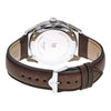 VOGTIME-MONTRES-LIP-Himalaya 40 mm - Automatiquet - 671547