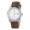 VOGTIME-MONTRES-LIP-Himalaya 40 mm - Automatiquet - 671547