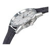VOGTIME-MONTRES-LIP-Himalaya 40 mm - Quartz - 671240