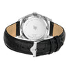 VOGTIME-MONTRES-LIP-Himalaya 40 mm - Quartz - 671240