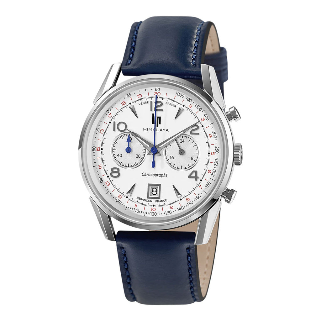 VOGTIME-MONTRES-LIP-Himalaya_40_mm_-_Quartz_-_chronographe-671593