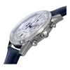 VOGTIME-MONTRES-LIP-Himalaya_40_mm_-_Quartz_-_chronographe-671593