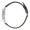 VOGTIME-MONTRES-LIP-Himalaya_40_mm_-_Quartz_-_chronographe-671593