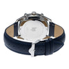 VOGTIME-MONTRES-LIP-Himalaya_40_mm_-_Quartz_-_chronographe-671593
