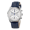 VOGTIME-MONTRES-LIP-Himalaya_40_mm_-_Quartz_-_chronographe-671593
