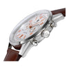 VOGTIME-MONTRES-LIP-Himalaya_40_mm_-_Quartz_-_chronographe-671594