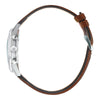 VOGTIME-MONTRES-LIP-Himalaya_40_mm_-_Quartz_-_chronographe-671594