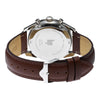 VOGTIME-MONTRES-LIP-Himalaya_40_mm_-_Quartz_-_chronographe-671594