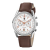 VOGTIME-MONTRES-LIP-Himalaya_40_mm_-_Quartz_-_chronographe-671594