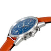 VOGTIME-MONTRES-LIP-Himalaya_40_mm_-_Quartz_-_chronographe-671597