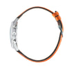 VOGTIME-MONTRES-LIP-Himalaya_40_mm_-_Quartz_-_chronographe-671597