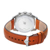 VOGTIME-MONTRES-LIP-Himalaya_40_mm_-_Quartz_-_chronographe-671597