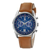 VOGTIME-MONTRES-LIP-Himalaya_40_mm_-_Quartz_-_chronographe-671597