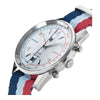 VOGTIME-MONTRES-LIP-Himalaya 40 mm - Quartz - courage-670011