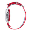 VOGTIME-MONTRES-LIP-Himalaya 40 mm - Quartz - courage-670011