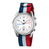 VOGTIME-MONTRES-LIP-Himalaya 40 mm - Quartz - courage-670011