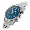 VOGTIME-MONTRES-LIP-Himalaya 40 mm - chronographe - 671710