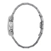 VOGTIME-MONTRES-LIP-Himalaya 40 mm - chronographe - 671710