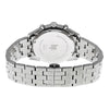 VOGTIME-MONTRES-LIP-Himalaya 40 mm - chronographe - 671710