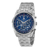 VOGTIME-MONTRES-LIP-Himalaya 40 mm - chronographe - 671710